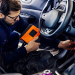 Cerrajeria Cardel | Servicio de Cerrajero en José Cardel 3 Paty | Servicio de Cerrajero en José Cardel