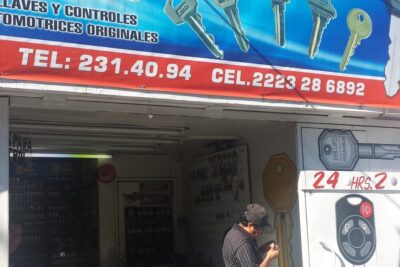 PLUMBING AND LOCKS JAIMES | Servicio de Cerrajero en Miguel Hidalgo, Ciudad de México 1 PLUMBING AND LOCKS JAIMES | Servicio de Cerrajero en Miguel Hidalgo, Ciudad de México