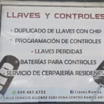 Cerrajeria Zeus | Servicio de Cerrajero en Ramos Arizpe 5 Ramos Arizpe | Servicio de Cerrajero en Ramos Arizpe
