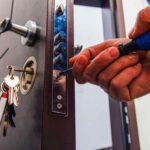 Cerrajeria Zeus | Servicio de Cerrajero en Ramos Arizpe 4 Rosales | Servicio de Cerrajero en Ramos Arizpe