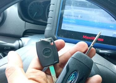 TECNOLOGIA TRANSPONDER | Servicio de Cerrajero en Coyoacán, Ciudad de México 1 TECNOLOGIA TRANSPONDER | Servicio de Cerrajero en Coyoacán, Ciudad de México