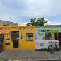 Cerrajeria San Juditas | Servicio de Cerrajero en Ciudad Victoria 1 Cerrajeria San Juditas | Servicio de Cerrajero en Ciudad Victoria