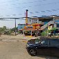 Cerrajeria tesoro | Servicio de Cerrajero en Coatzacoalcos 1 Cerrajeria tesoro | Servicio de Cerrajero en Coatzacoalcos