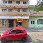 Cerrajería Hidalgo | Servicio de Cerrajero en Coatzacoalcos 1 Cerrajería Hidalgo | Servicio de Cerrajero en Coatzacoalcos