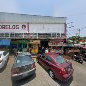 Cerrajeria "Morelos" | Servicio de Cerrajero en Coatzacoalcos 1 Cerrajeria "Morelos" | Servicio de Cerrajero en Coatzacoalcos