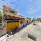 Cerrajeria Mena | Servicio de Cerrajero en Guadalupe 1 Cerrajeria Mena | Servicio de Cerrajero en Guadalupe