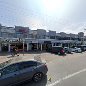 Cerrajería Central | Servicio de Cerrajero en Rosarito 1 Cerrajería Central | Servicio de Cerrajero en Rosarito