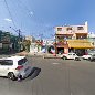 Tecno Llaves | Servicio de Cerrajero en Álvaro Obregón, Ciudad de México 1 Tecno Llaves | Servicio de Cerrajero en Álvaro Obregón, Ciudad de México
