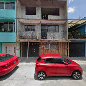 Cerrajería la joya | Servicio de Cerrajero en Iztapalapa, Ciudad de México 1 Cerrajería la joya | Servicio de Cerrajero en Iztapalapa, Ciudad de México