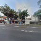 Cerrajería Esparza | Servicio de Cerrajero en Iztapalapa, Ciudad de México 1 Cerrajería Esparza | Servicio de Cerrajero en Iztapalapa, Ciudad de México