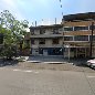 Comercializadora y Dist de Llaves y Cerraduras C | Servicio de Cerrajero en Gustavo A. Madero, Ciudad de México 1 Comercializadora y Dist de Llaves y Cerraduras C | Servicio de Cerrajero en Gustavo A. Madero, Ciudad de México