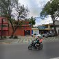 Cerrajería Especializada Profesional | Servicio de Cerrajero en Gustavo A. Madero, Ciudad de México 1 Cerrajería Especializada Profesional | Servicio de Cerrajero en Gustavo A. Madero, Ciudad de México