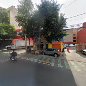 Mantenimiento General Herrería y Aluminio | Servicio de Cerrajero en Benito Juarez, Ciudad de México 1 Mantenimiento General Herrería y Aluminio | Servicio de Cerrajero en Benito Juarez, Ciudad de México