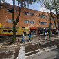 LLAVES HUIPULCO AZTECKA DE MÉXICO LLAHAMEX | Servicio de Cerrajero en Tlalpan, Ciudad de México 1 LLAVES HUIPULCO AZTECKA DE MÉXICO LLAHAMEX | Servicio de Cerrajero en Tlalpan, Ciudad de México