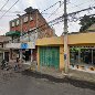 Cerrajeria Chomberos | Servicio de Cerrajero en Álvaro Obregón, Ciudad de México 1 Cerrajeria Chomberos | Servicio de Cerrajero en Álvaro Obregón, Ciudad de México