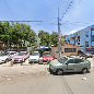 Cerrajeria troncoso | Servicio de Cerrajero en Azcapotzalco, Ciudad de México 1 Cerrajeria troncoso | Servicio de Cerrajero en Azcapotzalco, Ciudad de México