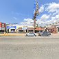 CERRAJERIA SINALOA | Servicio de Cerrajero en Tecate 1 CERRAJERIA SINALOA | Servicio de Cerrajero en Tecate