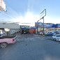 El Mocho | Servicio de Cerrajero en Ciudad Frontera 1 El Mocho | Servicio de Cerrajero en Ciudad Frontera