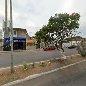 CERRAJERIA ROY | Servicio de Cerrajero en Tecomán 1 CERRAJERIA ROY | Servicio de Cerrajero en Tecomán