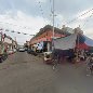 Cerrajería Los Gemelos | Servicio de Cerrajero en Amecameca 1 Cerrajería Los Gemelos | Servicio de Cerrajero en Amecameca