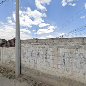 Cerrajeria Villegas | Servicio de Cerrajero en Ixtlahuaca de Rayón 1 Cerrajeria Villegas | Servicio de Cerrajero en Ixtlahuaca de Rayón