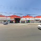 Auto llaves | Servicio de Cerrajero en Ixtlahuaca de Rayón 1 Auto llaves | Servicio de Cerrajero en Ixtlahuaca de Rayón