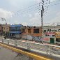 Cerrajería Alin | Servicio de Cerrajero en Chimalhuacán 1 Cerrajería Alin | Servicio de Cerrajero en Chimalhuacán