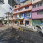 Cerrajería sanchez | Servicio de Cerrajero en Ciudad de México 1 Cerrajería sanchez | Servicio de Cerrajero en Ciudad de México