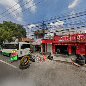 Cerrajeria Lobo | Servicio de Cerrajero en Tlalnepantla de Baz 1 Cerrajeria Lobo | Servicio de Cerrajero en Tlalnepantla de Baz