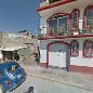Cerrajería Automotriz | Servicio de Cerrajero en Ixtapan de la Sal 1 Cerrajería Automotriz | Servicio de Cerrajero en Ixtapan de la Sal