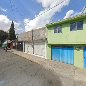 Cerrajería González | Servicio de Cerrajero en Toluca 1 Cerrajería González | Servicio de Cerrajero en Toluca