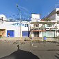 Cerrajería "3 Hermanos" | Servicio de Cerrajero en Ciudad Nezahualcóyotl 1 Cerrajería "3 Hermanos" | Servicio de Cerrajero en Ciudad Nezahualcóyotl