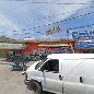 Auto Cerrajería | Servicio de Cerrajero en Chimalhuacán 1 Auto Cerrajería | Servicio de Cerrajero en Chimalhuacán