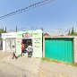 Cerrajeria Olvera | Servicio de Cerrajero en Ecatepec de Morelos 1 Cerrajeria Olvera | Servicio de Cerrajero en Ecatepec de Morelos