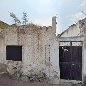 Cerrajeria Gallegos | Servicio de Cerrajero en Apaseo el Alto 1 Cerrajeria Gallegos | Servicio de Cerrajero en Apaseo el Alto