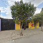Cerrajeria isnapher | Servicio de Cerrajero en Doctor Mora 1 Cerrajeria isnapher | Servicio de Cerrajero en Doctor Mora