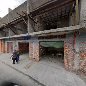 Cerrajería Pizano | Servicio de Cerrajero en Cortazar 1 Cerrajería Pizano | Servicio de Cerrajero en Cortazar