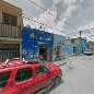 Cerrajeria Aveleida | Servicio de Cerrajero en Silao 1 Cerrajeria Aveleida | Servicio de Cerrajero en Silao
