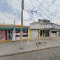 Cerrajeria Bellavista | Servicio de Cerrajero en Salamanca 1 Cerrajeria Bellavista | Servicio de Cerrajero en Salamanca