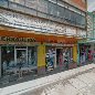 Cerrajeria Perez | Servicio de Cerrajero en Silao 1 Cerrajeria Perez | Servicio de Cerrajero en Silao