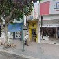 Cerrajería Alf | Servicio de Cerrajero en Leon 1 Cerrajería Alf | Servicio de Cerrajero en Leon