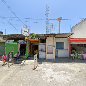 La Llave Mágica | Servicio de Cerrajero en Acapulco 1 La Llave Mágica | Servicio de Cerrajero en Acapulco