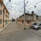 Cerrajería Vilchis | Servicio de Cerrajero en Tizayuca 1 Cerrajería Vilchis | Servicio de Cerrajero en Tizayuca