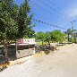 CERRAJERIA OPEN | Servicio de Cerrajero en Zapopan 1 CERRAJERIA OPEN | Servicio de Cerrajero en Zapopan