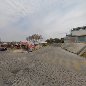 Cerrajería el chino de ruiseñores | Servicio de Cerrajero en Los Ruiseñores 1 Cerrajería el chino de ruiseñores | Servicio de Cerrajero en Los Ruiseñores