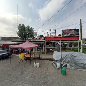 Cerrajería del Mar | Servicio de Cerrajero en Zapopan 1 Cerrajería del Mar | Servicio de Cerrajero en Zapopan