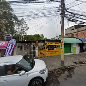 Cerrajeria Benja's | Servicio de Cerrajero en Cuernavaca 1 Cerrajeria Benja's | Servicio de Cerrajero en Cuernavaca