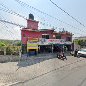 Cerrajeria "Fercixco" | Servicio de Cerrajero en Temixco 1 Cerrajeria "Fercixco" | Servicio de Cerrajero en Temixco