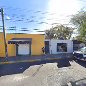 Cerrajeria El Famoso#13 | Servicio de Cerrajero en Tepic 1 Cerrajeria El Famoso#13 | Servicio de Cerrajero en Tepic