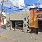 CERRAJERIA CENTRO | Servicio de Cerrajero en Guadalupe 1 CERRAJERIA CENTRO | Servicio de Cerrajero en Guadalupe